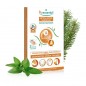 PURESSENTIEL ARTICULATION ET MUSCLES patchs chauffants boite 3 PURESSENTIEL ARTICULATION ET MUSCLES patchs chauffants boite 3