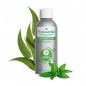 PURESSENTIEL RESPIRATOIRE bain douche 100 ml PURESSENTIEL RESPIRATOIRE bain douche 100 ml