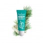 PURESSENTIEL SOS PEAU soin anti-imperfections 10 ml