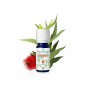 PURESSENTIEL EUCALYPTUS RADIE huile essentielle BIO 10 ml PURESSENTIEL EUCALYPTUS RADIE huile essentielle BIO 10 ml