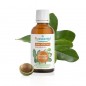 PURESSENTIEL MACADAMIA huile végétale BIO 30 ml PURESSENTIEL MACADAMIA huile végétale BIO 30 ml