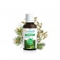 PURESSENTIEL PROMENADE EN FORÊT Diffuse huiles essentielles 30 ml PURESSENTIEL PROMENADE EN FORÊT Diffuse huiles essentielles 30 ml