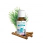 PURESSENTIEL MEDITATION Diffuse huiles essentielles 30 ml PURESSENTIEL MEDITATION Diffuse huiles essentielles 30 ml