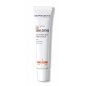 DERMACEUTIC DERMA DEFENCE DD Crème Teinte Claire | 40 ml DERMACEUTIC DERMA DEFENCE DD Crème Teinte Claire | 40 ml