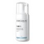 DERMACEUTIC FOAMER 15 Mousse Exfoliante | 100 ml DERMACEUTIC FOAMER 15 Mousse Exfoliante | 100 ml