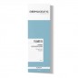 DERMACEUTIC FOAMER 15 Mousse Exfoliante | 100 ml DERMACEUTIC FOAMER 15 Mousse Exfoliante | 100 ml