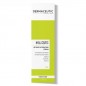 DERMACEUTIC HYAL CEUTIC crème hydratation intense |40 ml DERMACEUTIC HYAL CEUTIC crème hydratation intense |40 ml