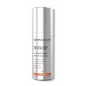 DERMACEUTIC TRIVITA C30 sérum vitamine C 30% | 30 ml DERMACEUTIC TRIVITA C30 sérum vitamine C 30% | 30 ml