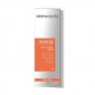 DERMACEUTIC TRIVITA C30 sérum vitamine C 30% | 30 ml DERMACEUTIC TRIVITA C30 sérum vitamine C 30% | 30 ml