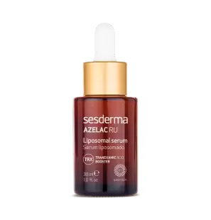 SESDERMA AZELAC RU sérum liposomique 30 ml