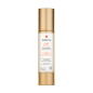 SESDERMA C-VIT RADIANCE Fluide lumineux 50 ml SESDERMA C-VIT RADIANCE Fluide lumineux 50 ml