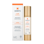 SESDERMA C-VIT RADIANCE Fluide lumineux 50 ml SESDERMA C-VIT RADIANCE Fluide lumineux 50 ml