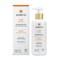 SESDERMA C-VIT RADIANCE lait corps lumineux 250 ml SESDERMA C-VIT RADIANCE lait corps lumineux 250 ml