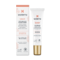 SESDERMA SAMAY contour des yeux anti-âge 15 ml