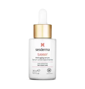 SESDERMA SAMAY sérum anti-âge 30 ml