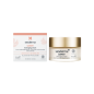 SESDERMA SAMAY crème anti-âge 50 ml