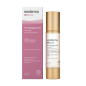 SESDERMA RETIAGE gel crème Visage 50 ml SESDERMA RETIAGE gel crème Visage 50 ml