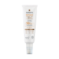 SESDERMA REPASKIN fluide invisible SPF 50 l 50 ml