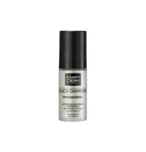 MARTIDERM BLACK DIAMOND Proteum sérum | 30 ml