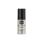 MARTIDERM BLACK DIAMOND Proteum sérum | 30 ml