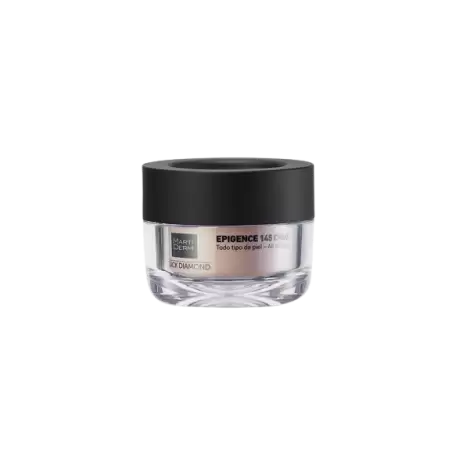 MARTIDERM BLACK DIAMOND Epigence 145 crème | 50 ml