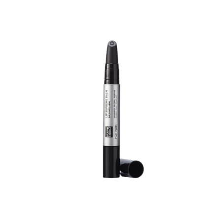 MARTIDERM PLATINUM Lip suprême balm | 4.5 ml
