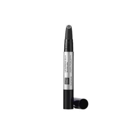 MARTIDERM PLATINUM Lip suprême balm | 4.5 ml