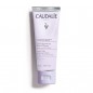 CAUDALIE Vinotherapist Crème Réparatrice Mains et Ongles 75ML