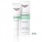 EUCERIN DERMOPURIFYER SOIN RENOVATEUR | 40 ml