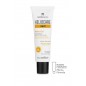 HELIOCARE 360° Water Gel SPF 50+ l 50 ml