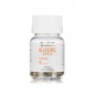 HELIOCARE Ultra-D | 30 capsules HELIOCARE Ultra-D | 30 capsules