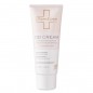 DERMEDEN DD crème teinté Claire spf 50 l 50 ml