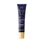 DERMEDEN NIGHT PROTOCOLE Contour Des Yeux Anti-Âge Intense 15 ML DERMEDEN NIGHT PROTOCOLE Contour Des Yeux Anti-Âge Intense 15 ML