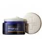 DERMEDEN NIGHT PROTOCOLE crème Nuit anti-âge intense 50 ML DERMEDEN NIGHT PROTOCOLE crème Nuit anti-âge intense 50 ML