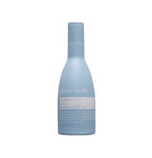 BJORN AXEN Repair après shampooing | 250 ml