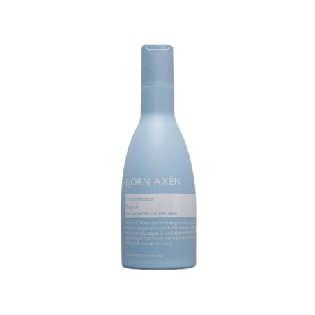 BJORN AXEN Repair après shampooing | 250 ml