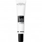 Novexpert Crème Anti-Âge Expert 40 ml