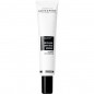 Novexpert Fluide Anti-Âge Expert 40 ml