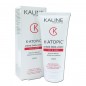 KALINE K-ATOPIC CREME EMOLLIENTE 10% UREE 200mL