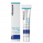 ULTRASUN after sun et post laser 75 ml