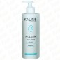 KALINE K CLEAN base lavante corps et cheveux 500 ml
