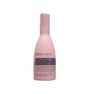 BJORN AXEN Argan Oil après shampooing | 250 ml