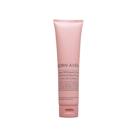 BJORN AXEN Argan Oil crème onctueuse 150 ml