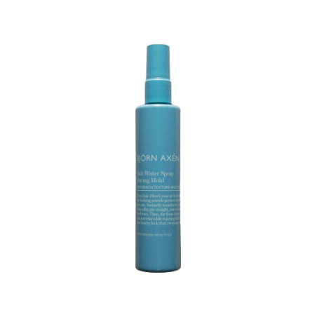 BJORN AXEN Salt Water spray 150 ml