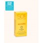 SENSILIS SUN SECRET Ultra-fluide aqueux SPF50+ l 40 ml