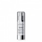 ESTHEDERM INSTITUT CONCENTRE CELLULAIRE SERUM 30ML