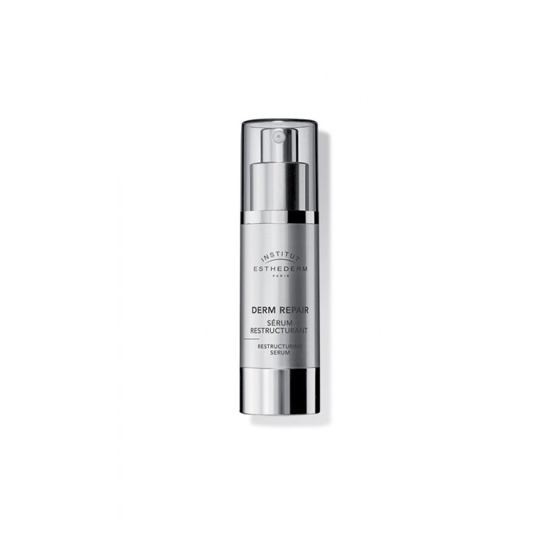 ESTHEDERM DERM REPAIR SERUM 30ML