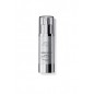 ESTHEDERM DERM REPAIR SERUM 30ML