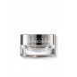 ESTHEDERM INSTITUT EXCELLAGE CONTOUR DES YEUX 15ML