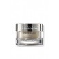 ESTHEDERM INSTITUT EXCELLAGE CREME 50ML